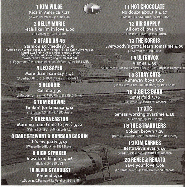 40-hits-1980-1984