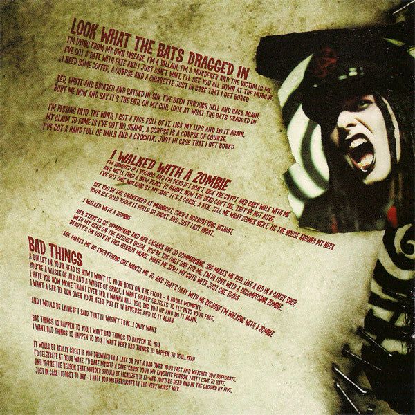 transylvania-90210:-songs-of-death,-dying,-and-the-dead