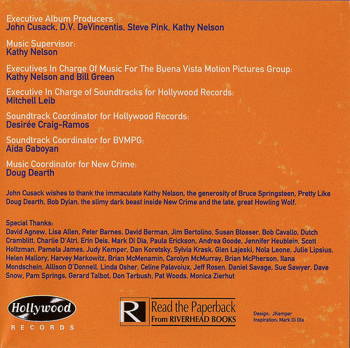 high-fidelity-(original-soundtrack)