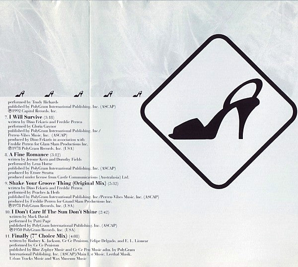the-adventures-of-priscilla:-queen-of-the-desert---original-motion-picture-soundtrack