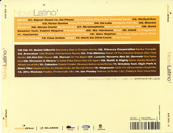 nova-latino-1---latino-moods-&-brazilian-beats
