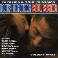 blues-brother-soul-sister-volume-three