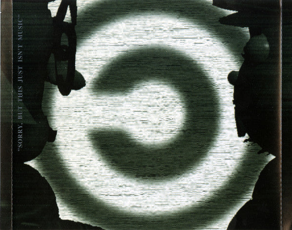more-beats-+-pieces