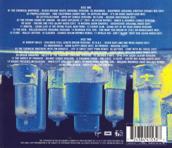 electronica-(full-on-big-beats)