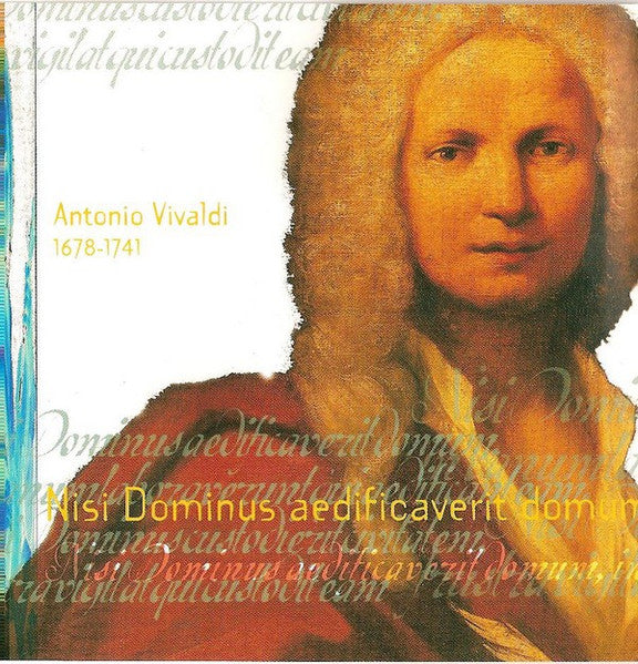 nisi-dominus-/-motets-/-string-concertos-/-salve-regina