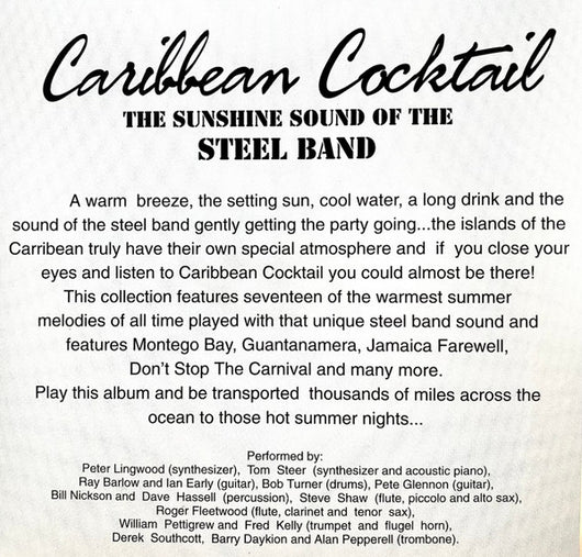 caribbean-cocktail