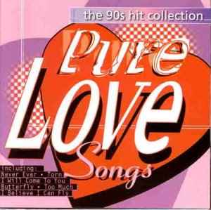 pure-love-songs-(the-90s-hit-collection)