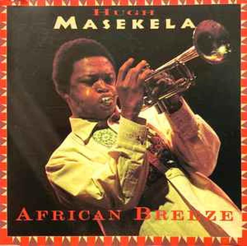 african-breeze