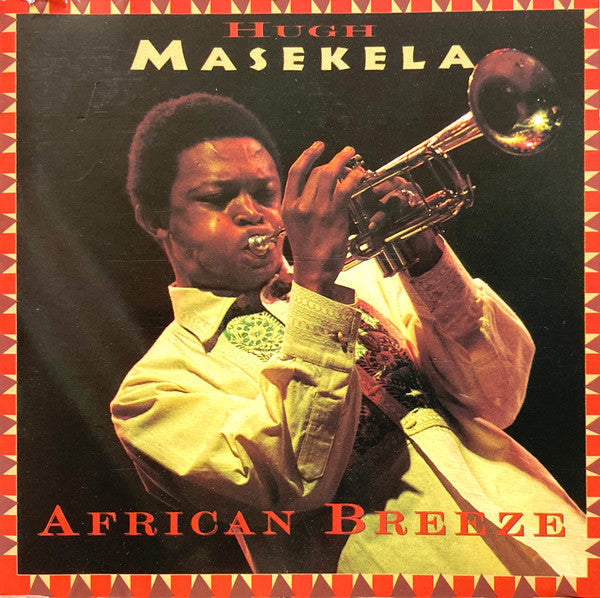 african-breeze