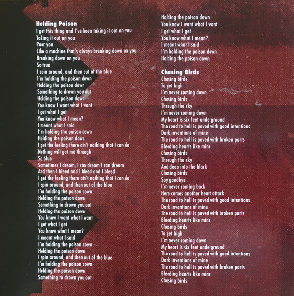 medicine-at-midnight