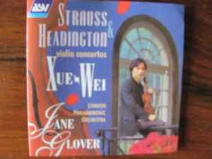 violin-concerto-op.8,-violin-concerto