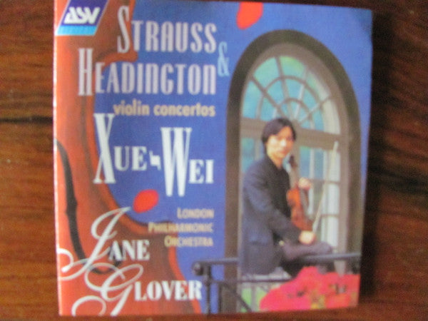 violin-concerto-op.8,-violin-concerto