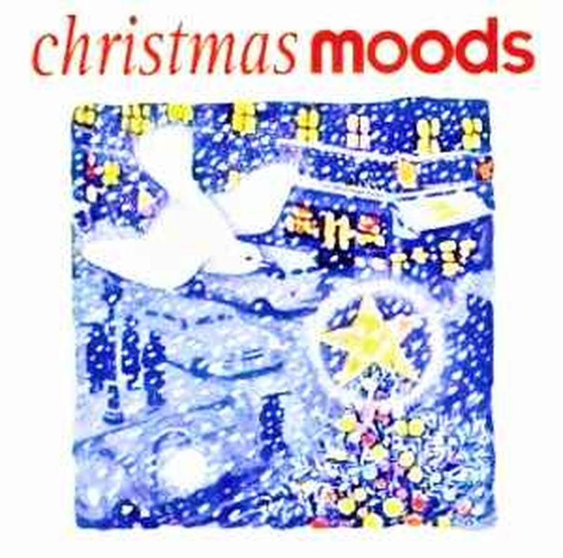 christmas-moods