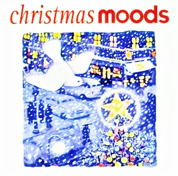 christmas-moods