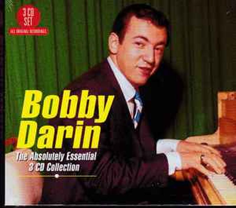 the-absolutely-essential-3-cd-collection