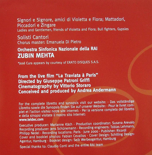 la-traviata-a-paris-(the-soundtrack)