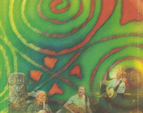 celtic-symphony