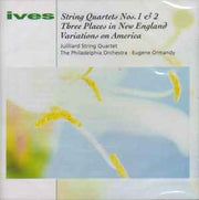 string-quartets-nos.1-&-2---three-places-in-new-england----variations-on-america