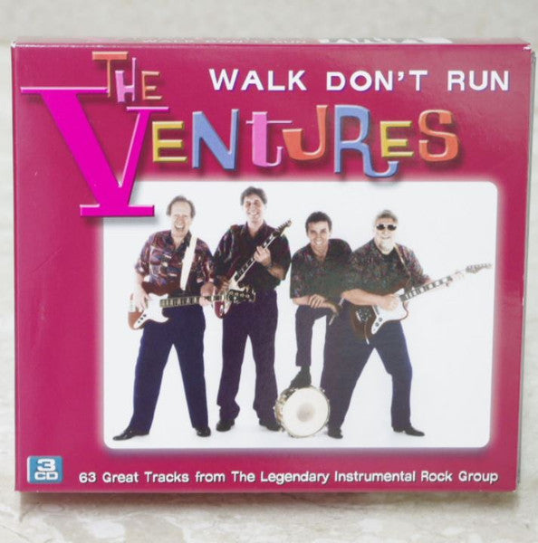 walk-dont-run