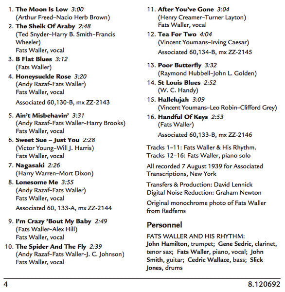 transcriptions-vol.2-1939