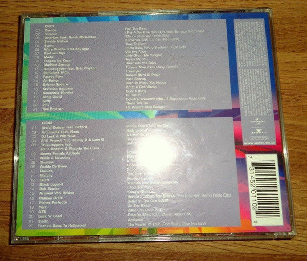 massive-dance-2001