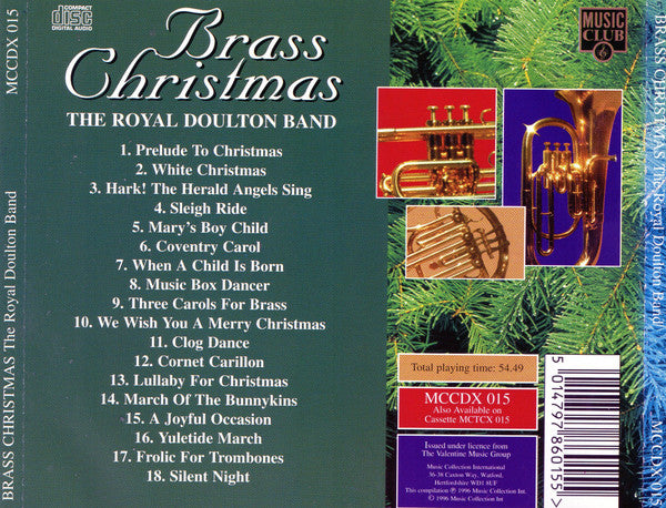 brass-christmas