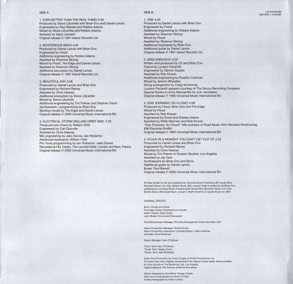 the-best-of-1990-2000