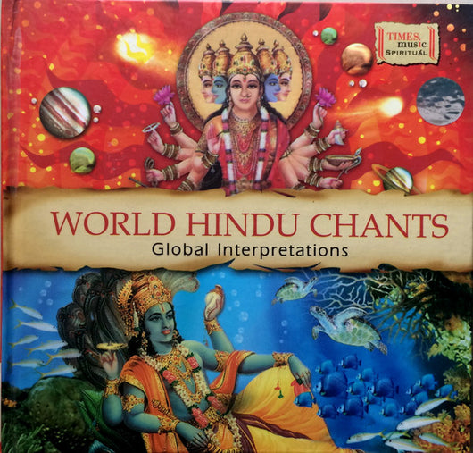 world-hindu-chants---global-interpretations