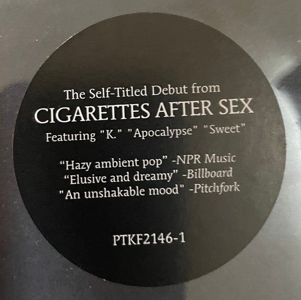 cigarettes-after-sex