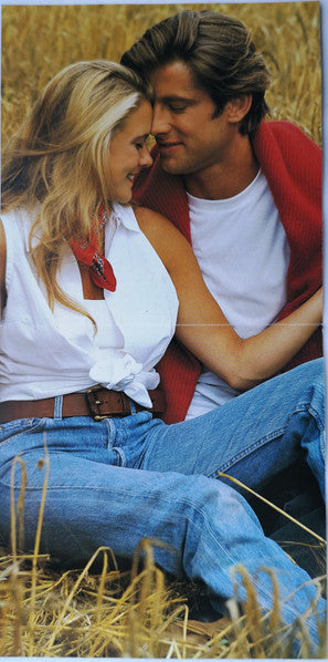 endlessly---20-of-the-worlds-favourites-love-songs