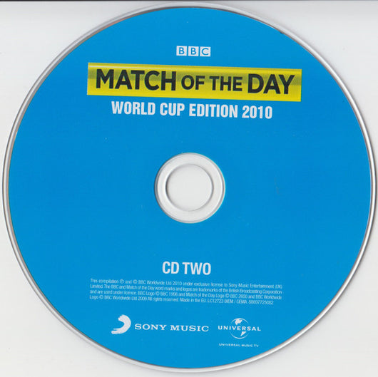 match-of-the-day---world-cup-edition-2010