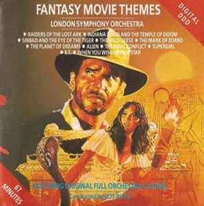 fantasy-movie-themes