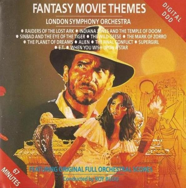 fantasy-movie-themes