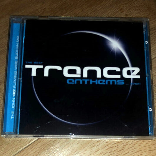 the-best-trance-anthems-...ever!---the-john-00-fleming-wise-buddah-mix