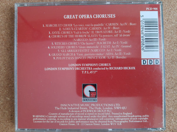 great-opera-choruses