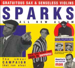 gratuitous-sax-&-senseless-violins