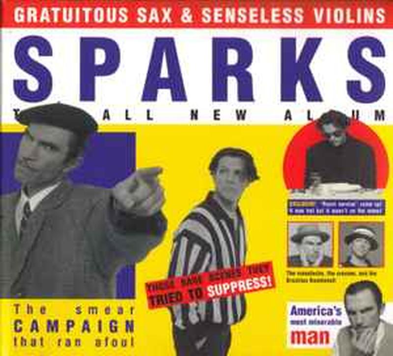 gratuitous-sax-&-senseless-violins