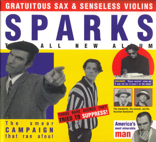 gratuitous-sax-&-senseless-violins