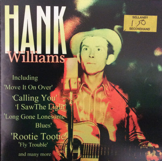 hank-williams