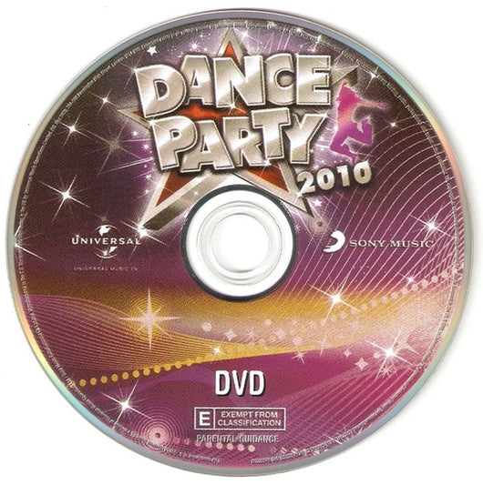 dance-party-2010