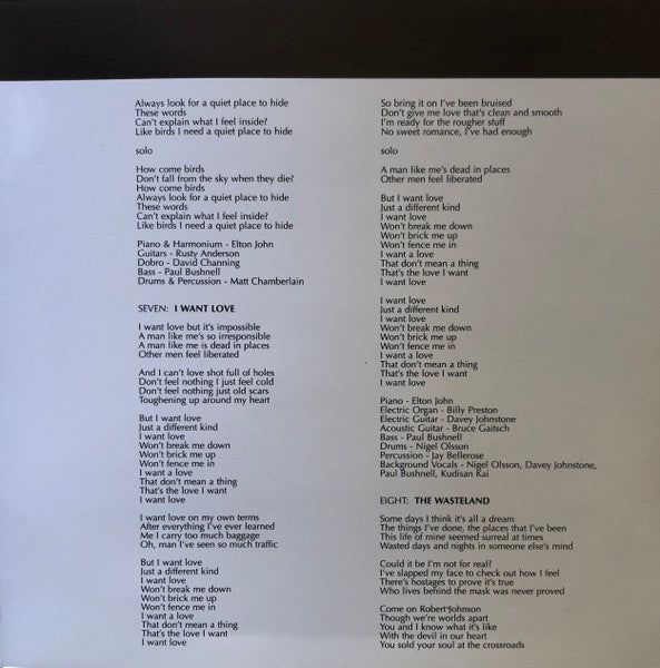 songs-from-the-west-coast
