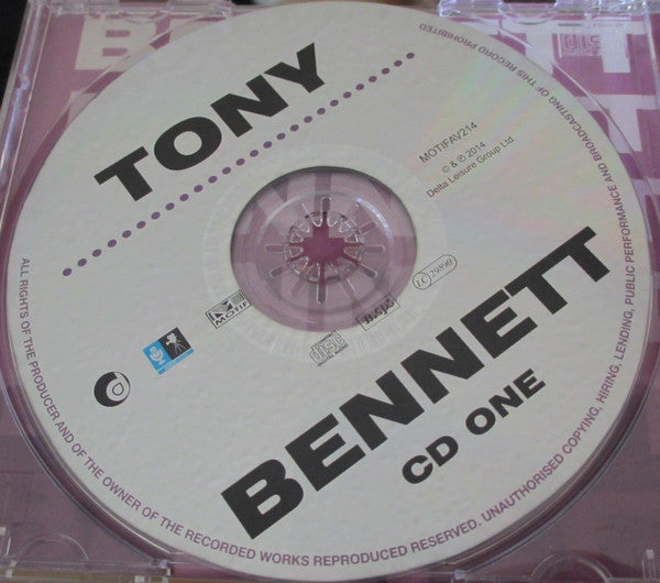 tony-bennett