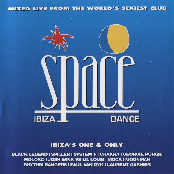 space-ibiza-dance