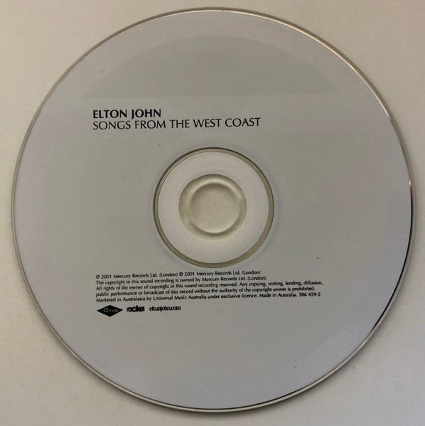songs-from-the-west-coast