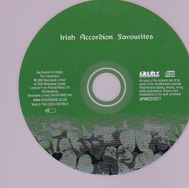 irish-accordion-favourites