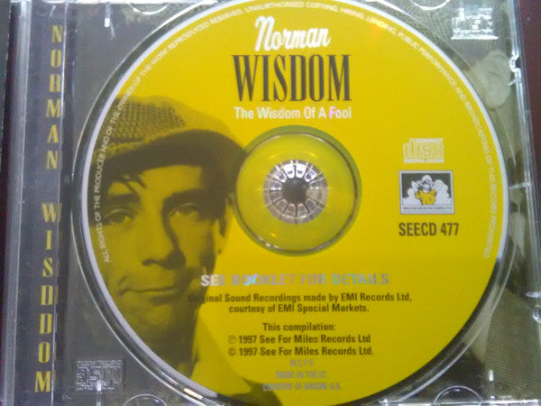 the-wisdom-of-a-fool