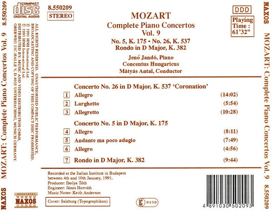 complete-piano-concertos,-vol.-9