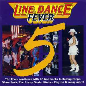 line-dance-fever-5