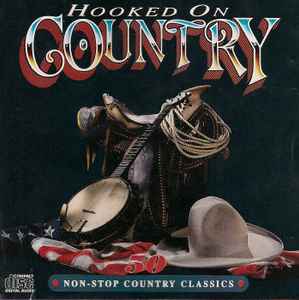 hooked-on-country