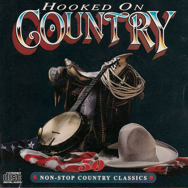 hooked-on-country